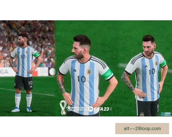 FIFA国际比赛日赛程对俱乐部赛事竞技状态与结果影响研究 FIFA国际比赛日赛程对俱乐部赛事竞技状态与结果影响研究