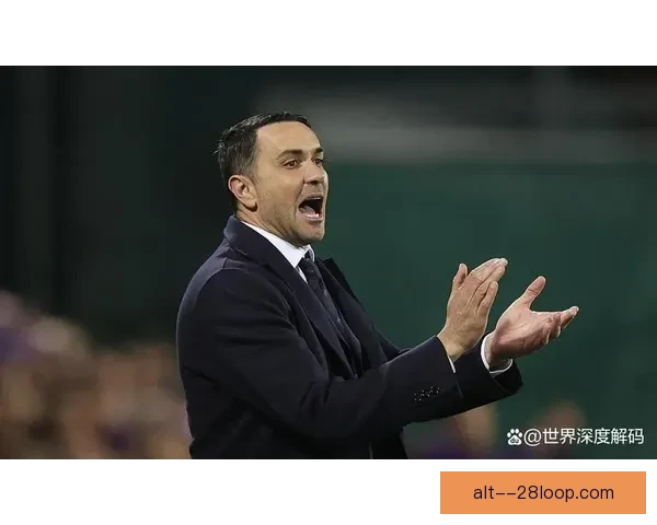 佛罗伦萨在帕拉迪诺带领下奋勇突围跻身联赛前四