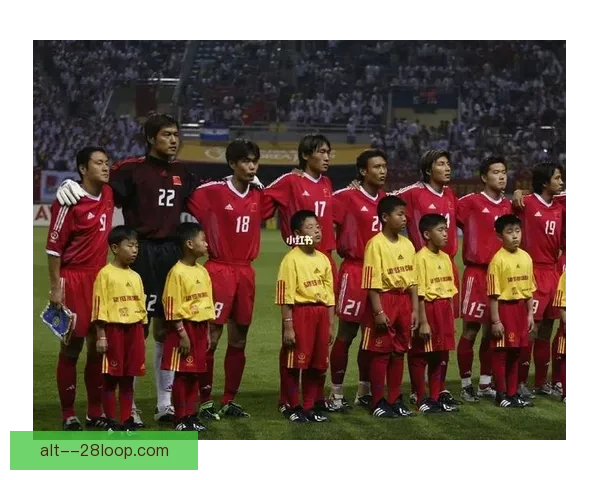 回望二零二六年世界杯五大高光瞬间点燃全球足球记忆激情与荣耀