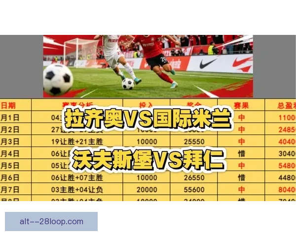 德甲联赛保级压力变化分析及球队生死战走势预测