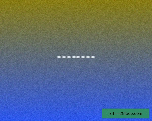 世界杯预选赛最新动态一目了然全景解析与出线形势前瞻五大洲战况追踪