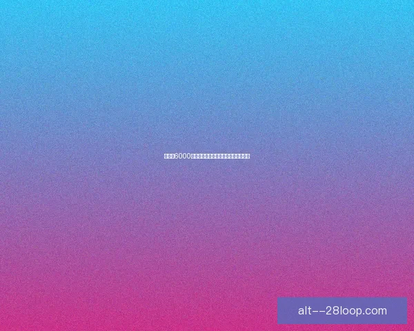以萨卡在意甲体系中的战术价值与球队攻防影响多维度分析路径 以萨卡在意甲体系中的战术价值与球队攻防影响多维度分析路径