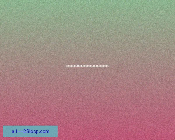 佩德里亚冠赛场表现是否符合预期引发球迷热议技术发挥数据与影响