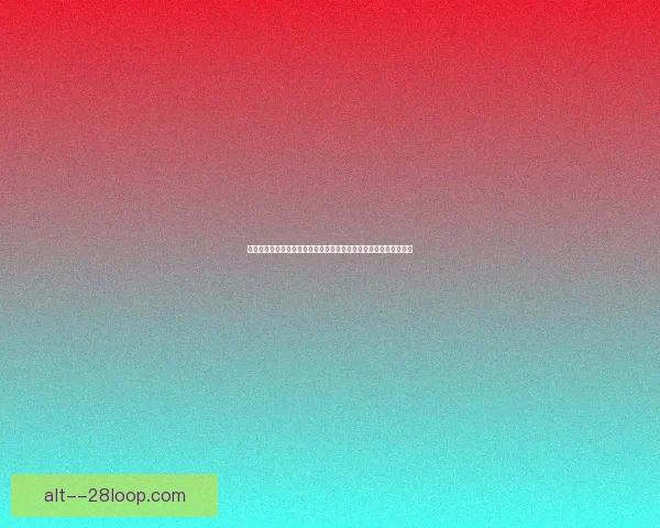 埃尔坎巴戈特在亚洲杯防线表现出色助力印尼队迎战强敌 埃尔坎巴戈特在亚洲杯防线表现出色助力印尼队迎战强敌