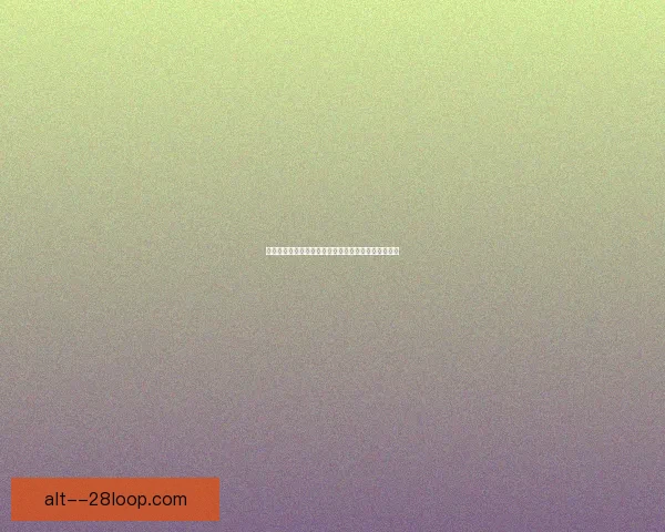 姆巴佩对阵日本展现强势表现 德甲球队回暖信号分析 姆巴佩对阵日本展现强势表现 德甲球队回暖信号分析