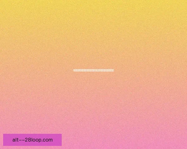 巴尔韦德在对阵巴萨的超级杯中进攻端表现及贡献详细分析 巴尔韦德在对阵巴萨的超级杯中进攻端表现及贡献详细分析