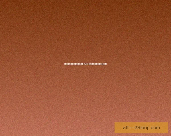 教你快速查看最新欧冠射手榜权威渠道与实时更新实用方法指南全攻略