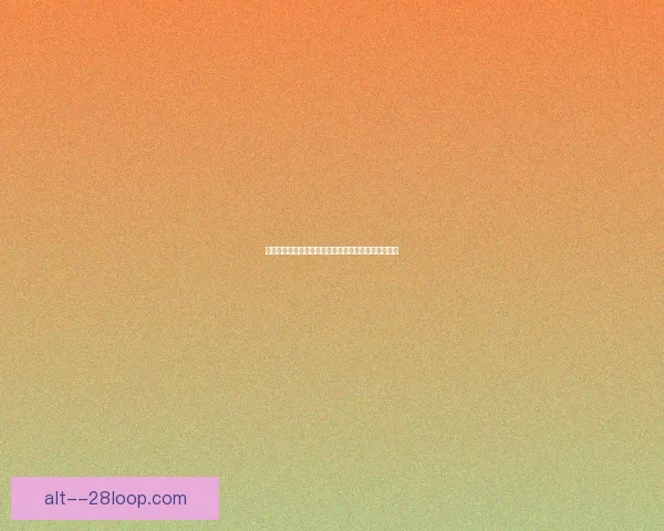 欧冠射手榜对球队整体表现的深远影响与战略意义分析 欧冠射手榜对球队整体表现的深远影响与战略意义分析