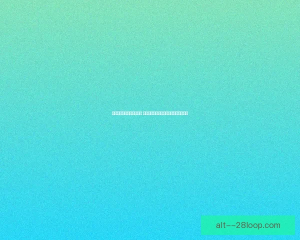 法甲联赛比赛临场战术调整效果的系统评估研究与数据分析方法探索