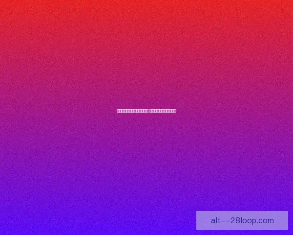 皇马成功免签姆巴佩震动足坛 法甲巨星加盟新挑战开启