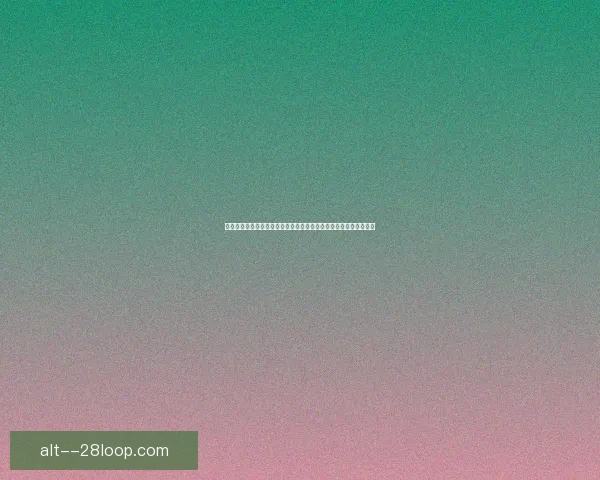 苦等两年终破门圣马力诺欧洲杯预选赛打入久违正式比赛进球迎历史 苦等两年终破门圣马力诺欧洲杯预选赛打入久违正式比赛进球迎历史