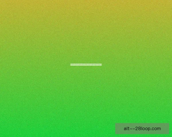 赫尔城租借利物浦新星法比奥卡瓦略提升中场实力