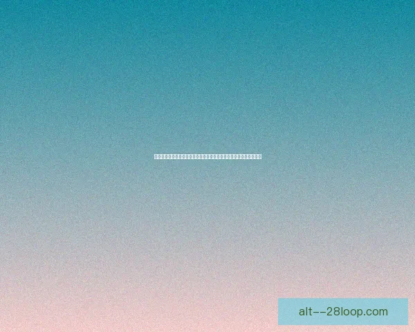 阿尔瓦雷斯以个人能力主宰比赛走向成为胜负关键时刻改写局面与命运