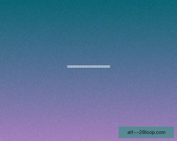 世界杯预选赛新老交替成焦点保级压力持续升级全面追踪形势观察