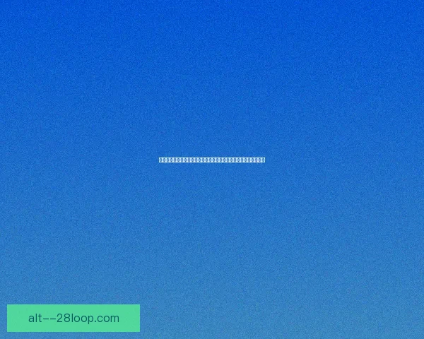从防守稳定性看德甲球队整体实力与战术差异对比研究赛季趋势分析
