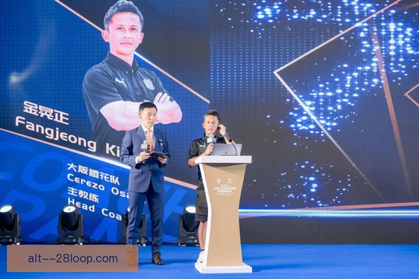 柳金启蒙教练影响一生，体操冠军之路由此启航